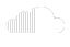SoundCloud